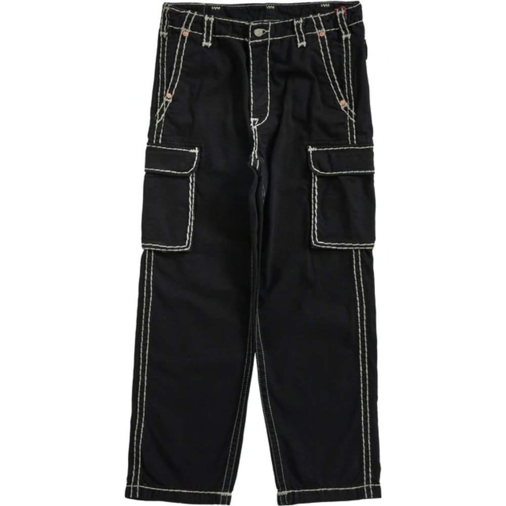 Mens pants true religion